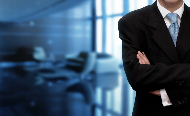 Броят на милионерите по света се е увеличил с 8