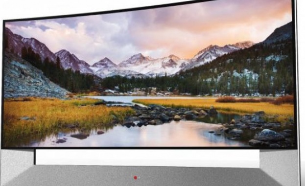 Нова телевизия Събуди се Тема Ексклузивно Из мемоарите на Димитър