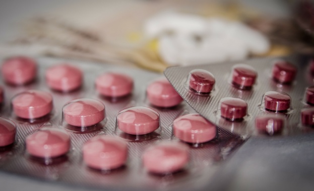 Скъпи лекарства за онкоболни изчезнаха мистериозно от склад на дистрибуторска