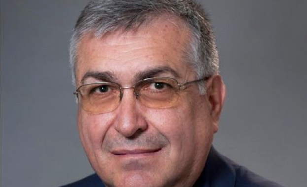 Според проф Георги Близнашки Бойко Борисов е готов да пожертва