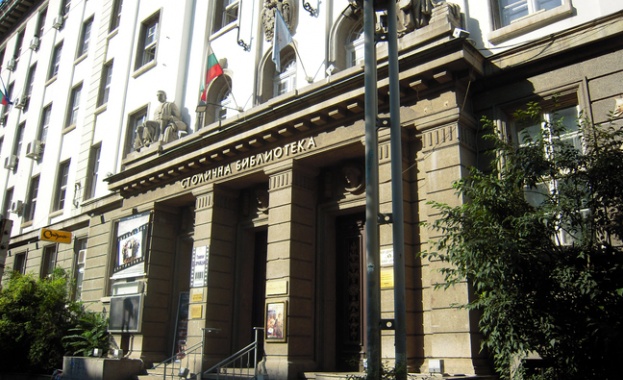 При младите читатели се забелязва връщане към четенето на класики