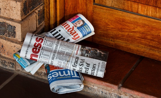 В последния момент ГЕРБ се отказа от мораториума за новите