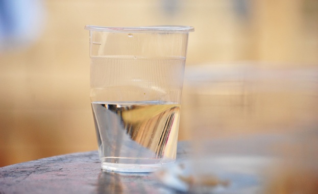 Множество протести избухнаха в Иран от началото на годината заради