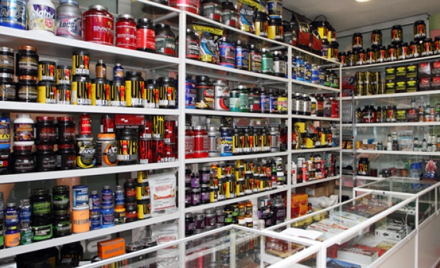 Специална междуведомствена работна група ще обмисля мерки за борба със