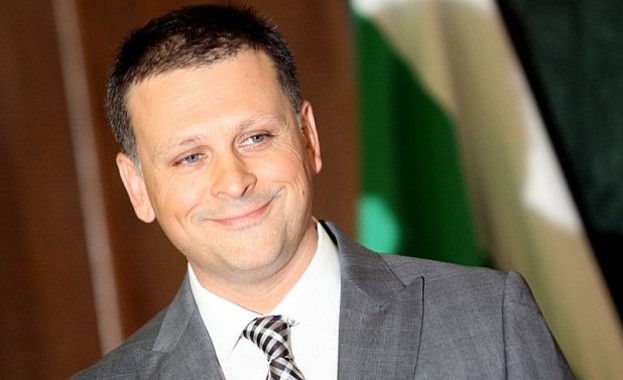 С 11 на 0 гласа Съдийската колегия на Висшия съдебен