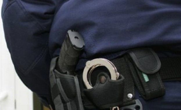 Районна прокуратура Дупница образува досъдебно производство срещу полицейския служител