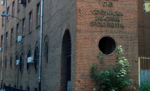 Висшият съдебен съвет ВСС избира нов председател на Софийския градски