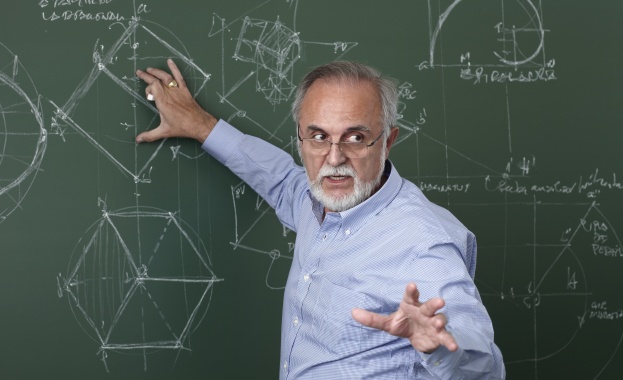 Преди началото на учебната година има недостиг на учители показват