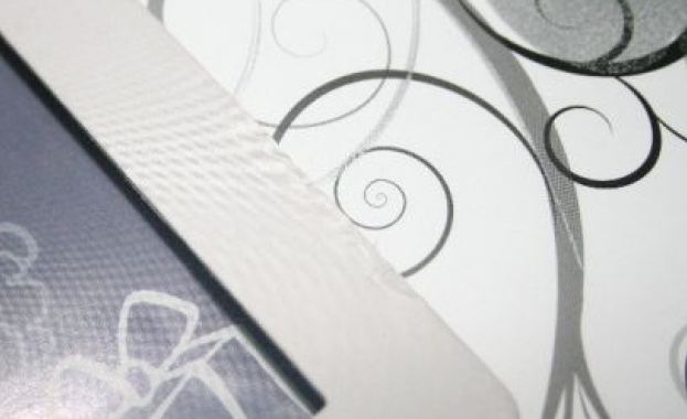 Валентина Богданова бивш депутат Данаил Кирилов депутат от ГЕРБ Инж