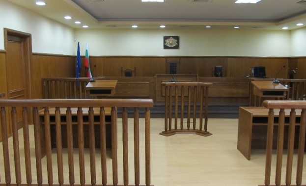 Две жени са обвинени за убийството на новороденото чието тяло