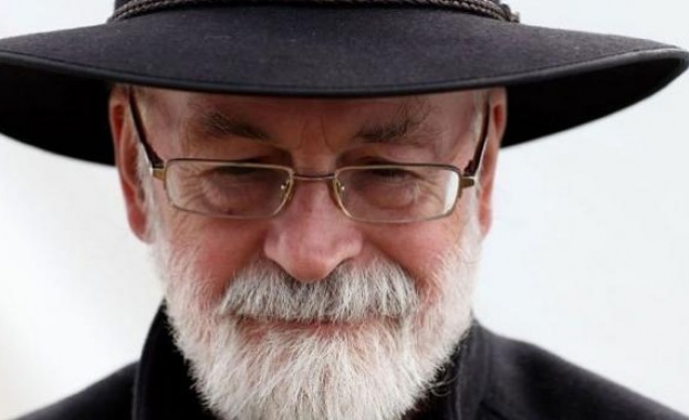 Винаги си избирай по голям враг По лесно се улучва