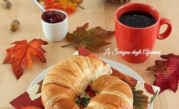 София Президентът и върховен главнокомандващ Въоръжените сили Румен Радев и