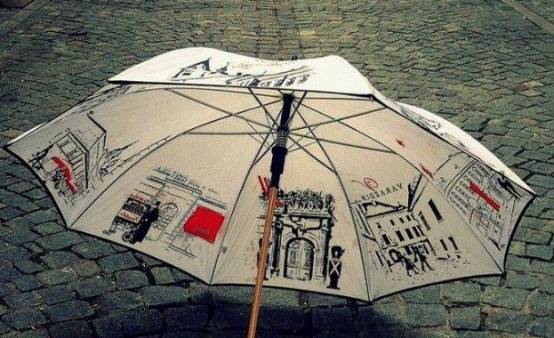 София От 13 00 часа ще се проведе Консултативен съвет