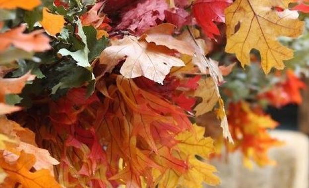 София От 14 00 часа в Регионален исторически музей министърът