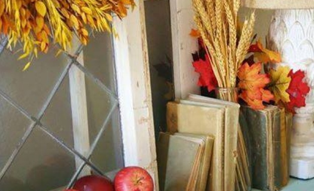 София От 10 00 часа в местността Кръста бул Джеймс Баучер председателят