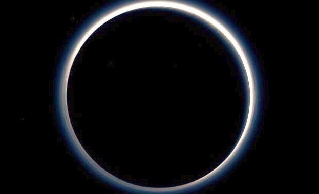 Международен изследователски екип разкри тайна свързана с произхода на геоложки