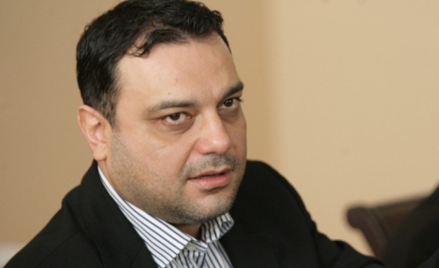 Отпадането на таксите за роуминга в Европейския съюз е начало