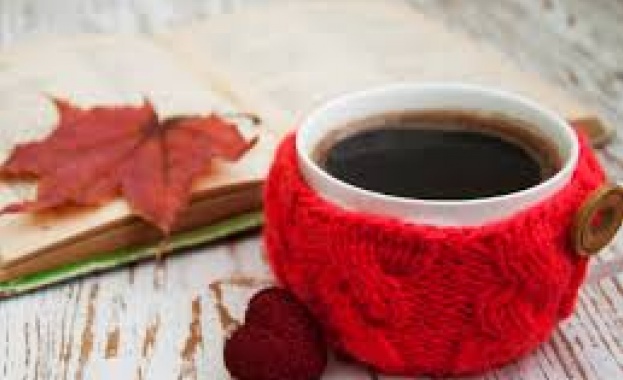 Разлог От 12 00 часа министърът на регионалното развитие и