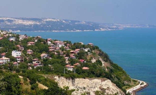 Защо Кранево не може да стане Сен Тропе Защо Кранево не може да стане Сен Тропе