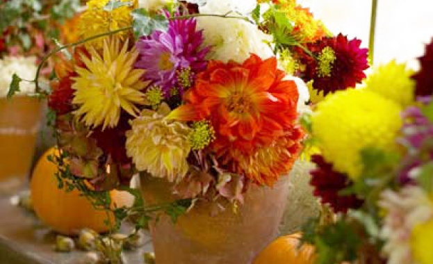 През нощта на места в Северна България и планинските райони