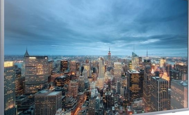 БНТ Денят започва Тема Бедствието в Бургаско и нощта на