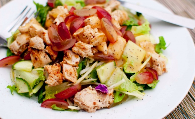 По първоначални данни 15 20 души са се натровили днес