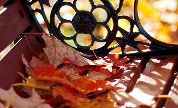 София От 10 00 часа в зала 1 на НДК