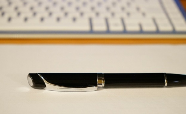 Не е трудно да се напише писмо Как да направим