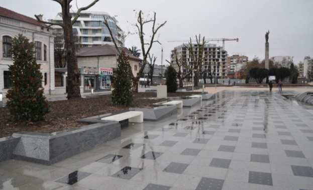 10 00 20 00 Събитие Turn on the photobooth Включи