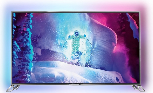 БНТ Денят започва Тема Брекзит Великобритания и Европа Гост Нейно