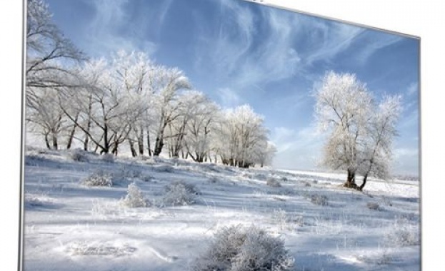 Нова телевизия Събуди се Тема Какво се случи в Саудитска