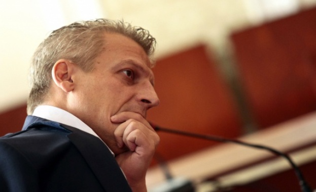 Върховният административен съд окончателно отмени наредбата на бившия здравен министър