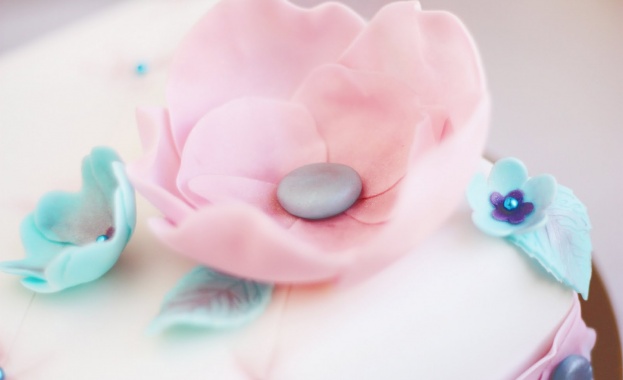 Акад Борис Тенчов биофизик Вергиния Костадинова режисьор Проф Мария Видолова