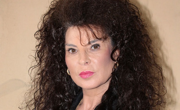 Трябва да се вземат спешни мерки иначе тези тежки инциденти