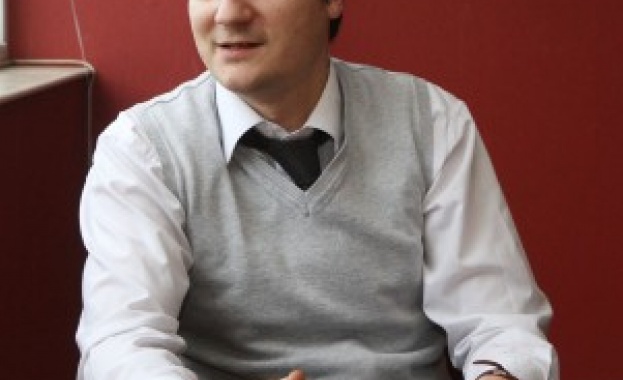 Увеличението с 20 лева на пенсиите не решение То е