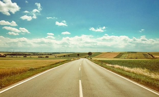 І МЕТЕОРОЛОГИЧНА ОБСТАНОВКА На 22 07 2017 г ще бъде