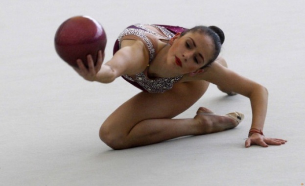 Два златни един сребърен и един бронзов медал за България