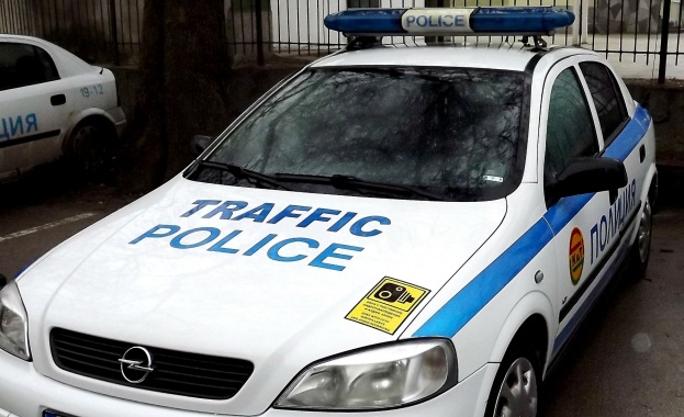 Момче на 16 години е загинало при катастрофа а водачът