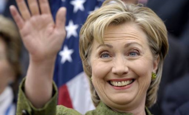 Студент от университета Джеймс Мадисън е осъден на 100 дни