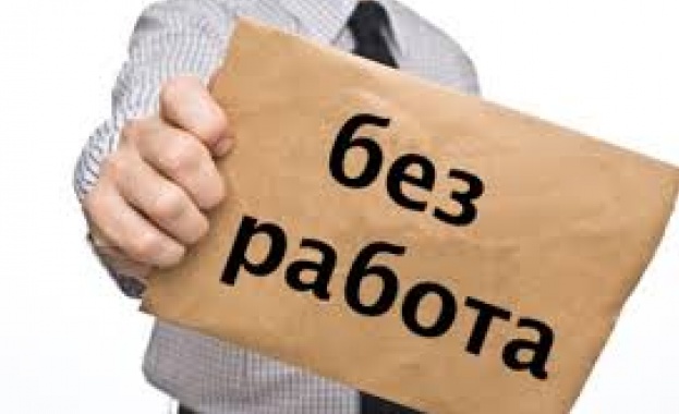 Безработицата в ЕС е била 6 4 на сто през април