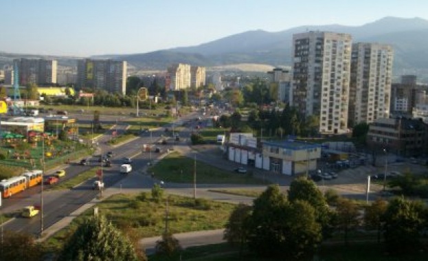Административният съд в София стартира делото с което се обжалва