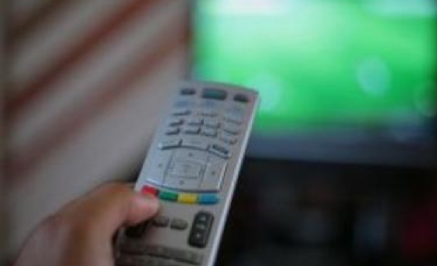 Нова телевизия Събуди се Тема Кошмарите на Европа и страховете