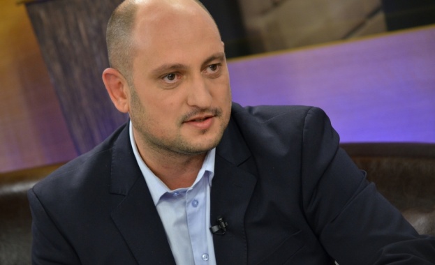 Пациентите и лекарите не са на фокус на здравеопазването а