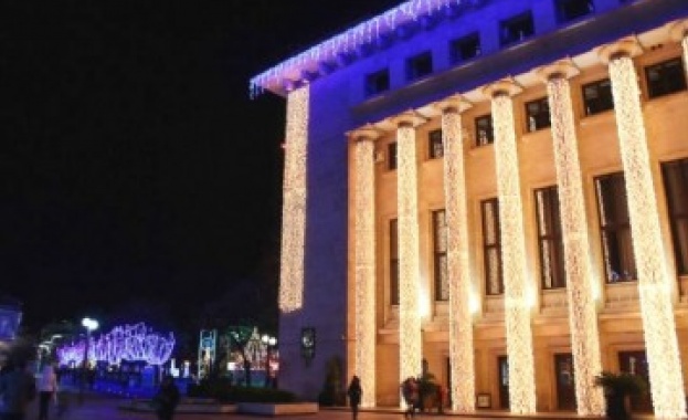 За поредна година EVN България напомни на всички общини в