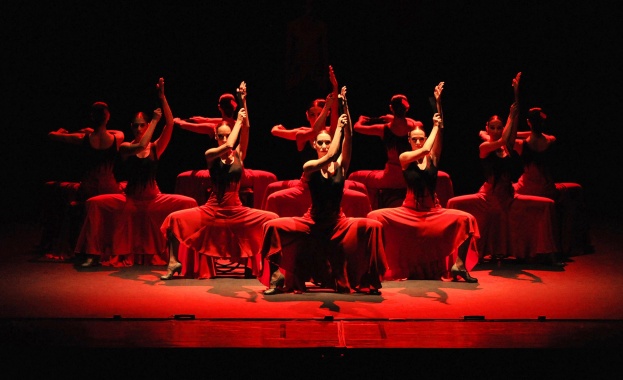 Пътуванията на български граждани в чужбина през април 2019 г