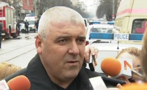 Разследващите трябва да покажат до някаква степен истината която ще