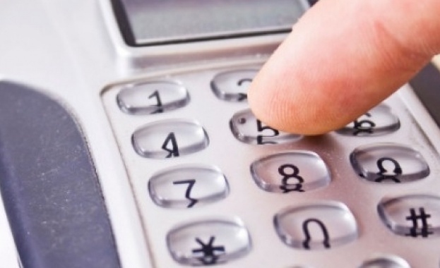 Полицията предупреждава за нова схема за телефонни измами, съобщиха от