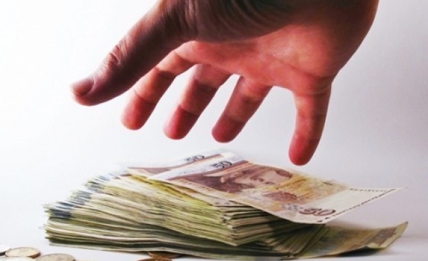 Правителството одобри нов начин за определяне на основните месечни заплати