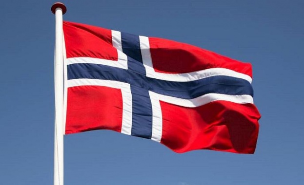 Норвежката соларна компания Saga Energy е подписала сделка на стойност