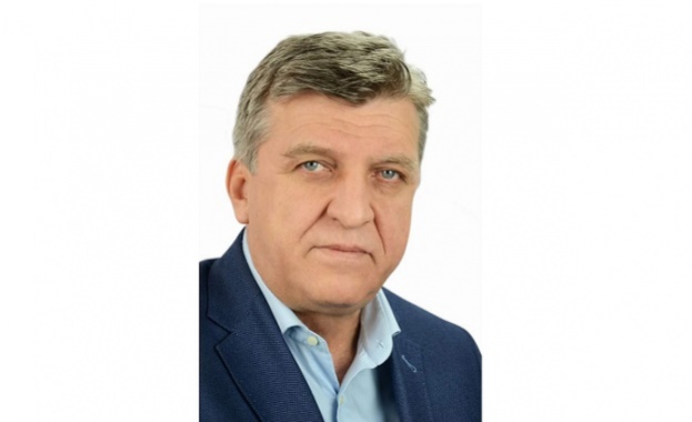 Вярно е късно вечерта потърсих районния прокурор на Асеновград защото